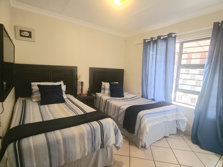 3 Bedroom Property for Sale in Dana Bay Western Cape